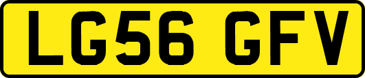 LG56GFV
