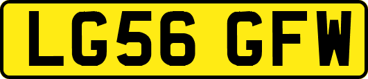 LG56GFW
