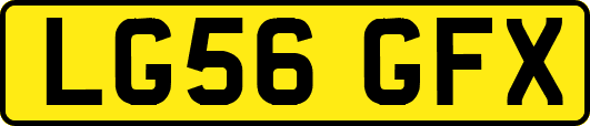 LG56GFX