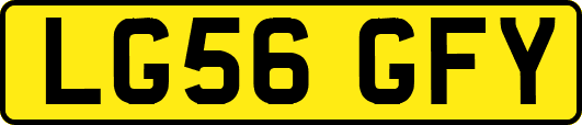LG56GFY