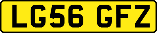 LG56GFZ