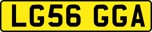 LG56GGA