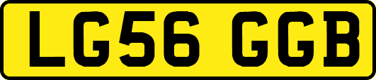LG56GGB
