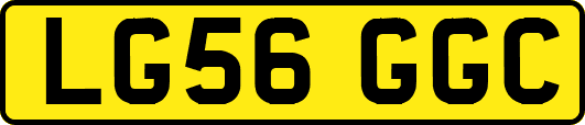 LG56GGC