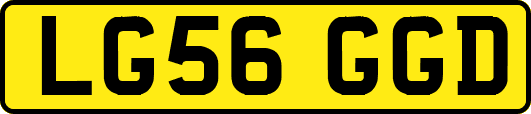 LG56GGD