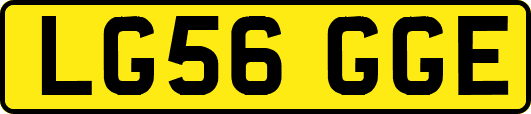 LG56GGE