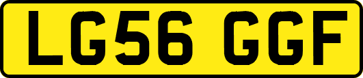 LG56GGF