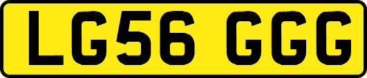 LG56GGG