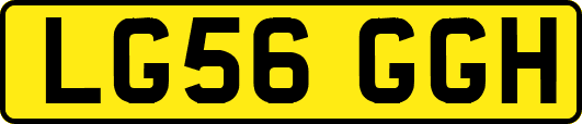 LG56GGH