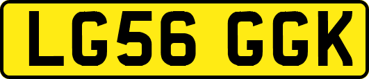 LG56GGK