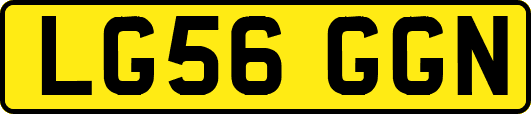 LG56GGN