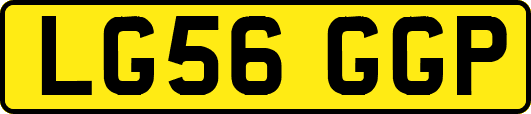 LG56GGP