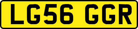 LG56GGR
