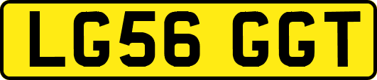 LG56GGT