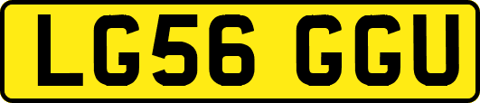 LG56GGU