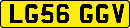 LG56GGV
