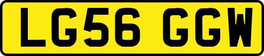 LG56GGW