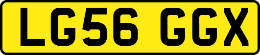 LG56GGX