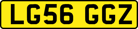 LG56GGZ