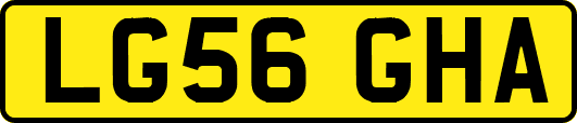 LG56GHA