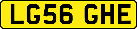 LG56GHE