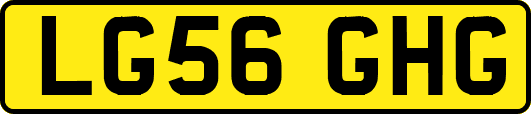 LG56GHG
