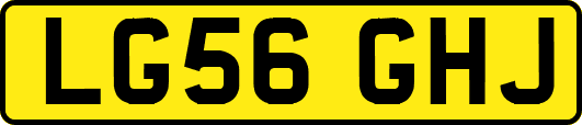LG56GHJ