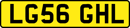 LG56GHL