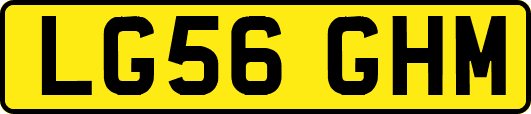 LG56GHM
