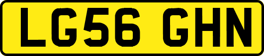 LG56GHN