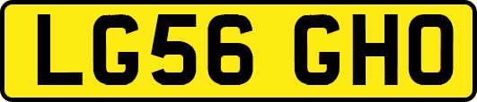 LG56GHO