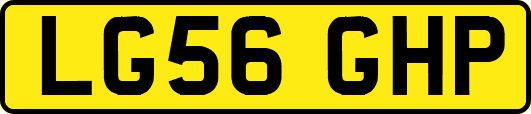 LG56GHP