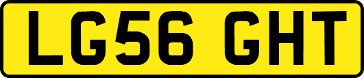 LG56GHT
