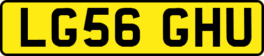 LG56GHU
