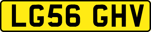 LG56GHV