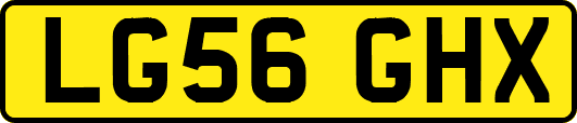 LG56GHX