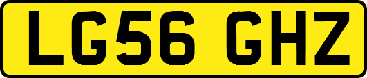 LG56GHZ