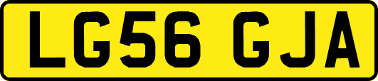 LG56GJA