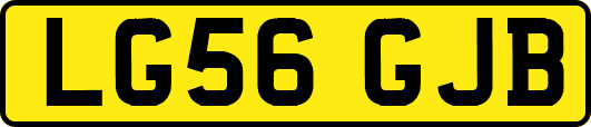 LG56GJB