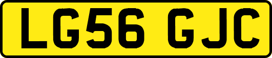 LG56GJC