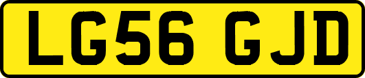 LG56GJD
