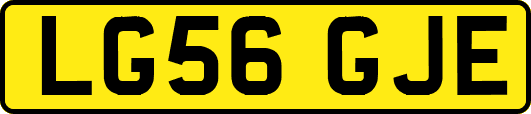 LG56GJE