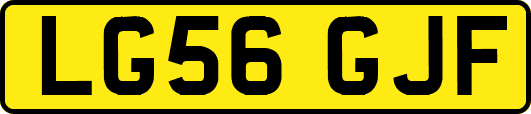 LG56GJF