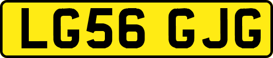LG56GJG