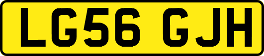 LG56GJH