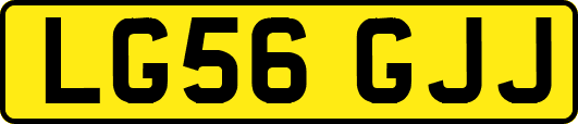 LG56GJJ