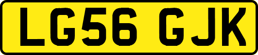 LG56GJK