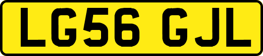LG56GJL