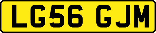 LG56GJM