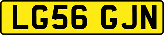 LG56GJN